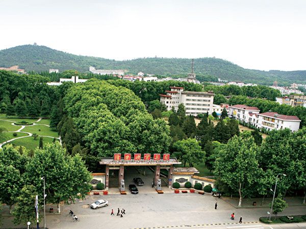 戳我试试